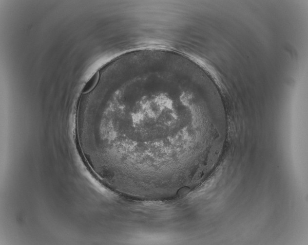 X0000111141383200906301221