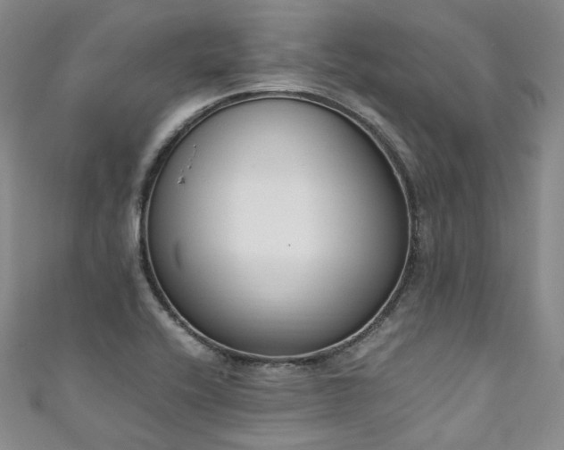 X0000111141416200906301221