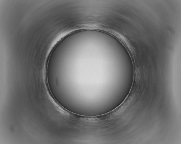 X0000111141432200906301221