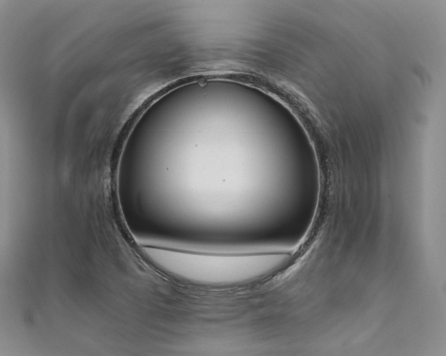 X0000111141457200906301220