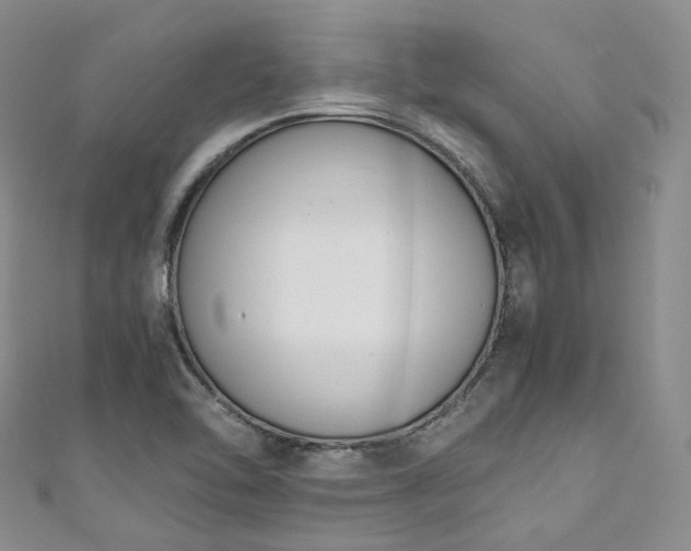 X0000111141462200906301220