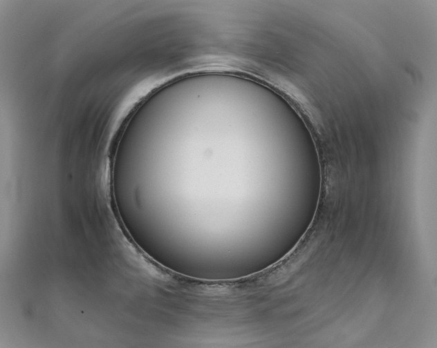 X0000111141472200906301220