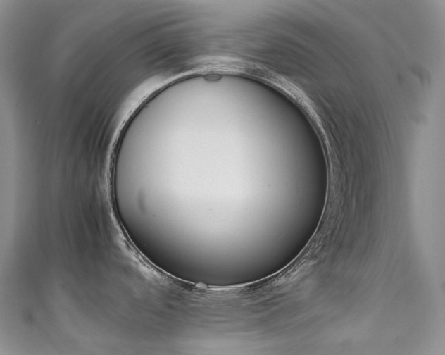 X0000111141488200906301220