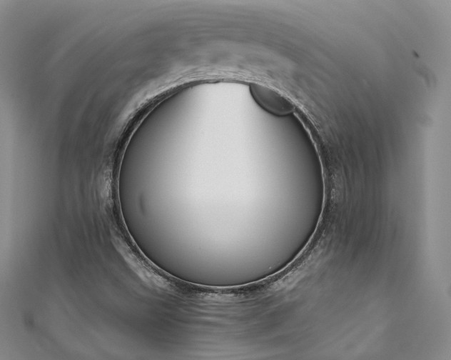 X0000111141499200906301220