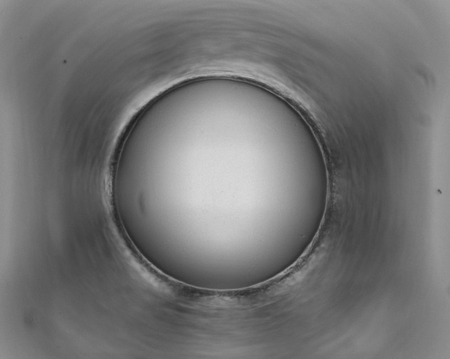 X0000111141517200906301220