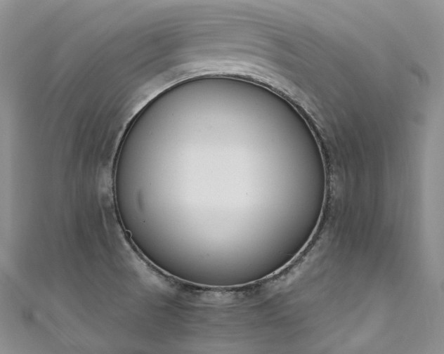 X0000111141521200906301220