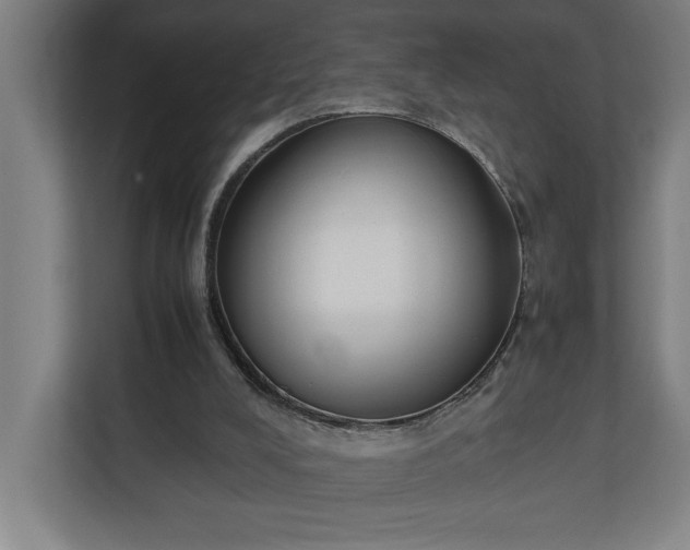 X0000111140008200907071058