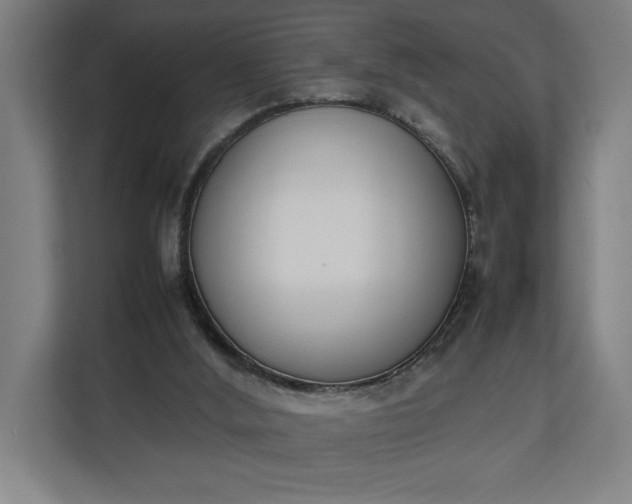 X0000111140012200907071058