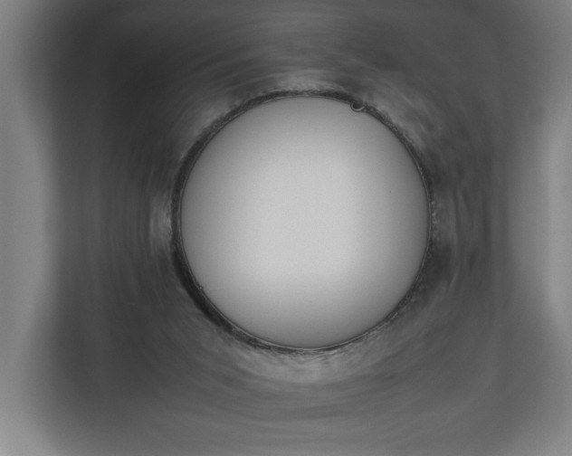 X0000111140015200907071058