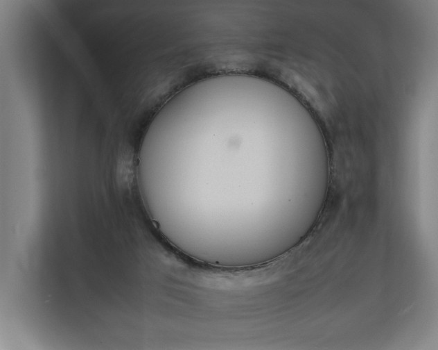 X0000111140017200907071058