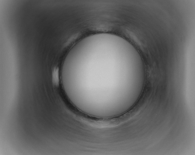 X0000111140020200907071058