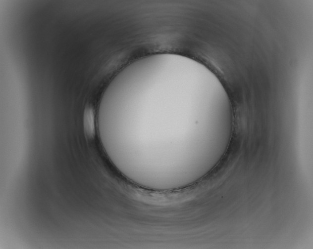 X0000111140022200907071058