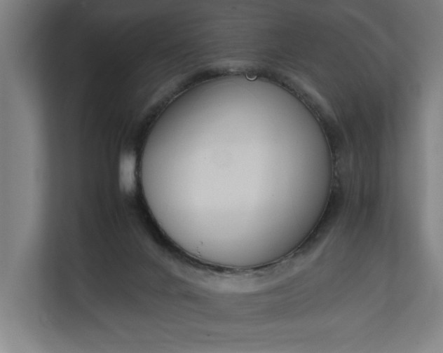 X0000111140024200907071058