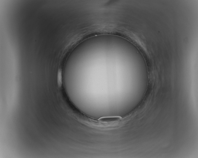 X0000111140027200907071058