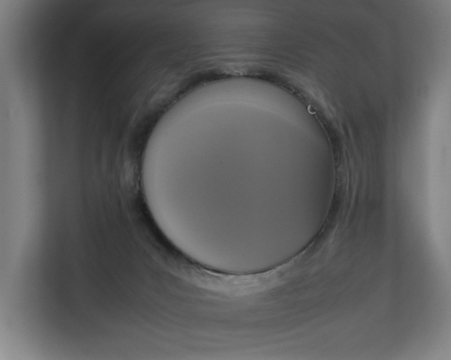 X0000111140031200907071058