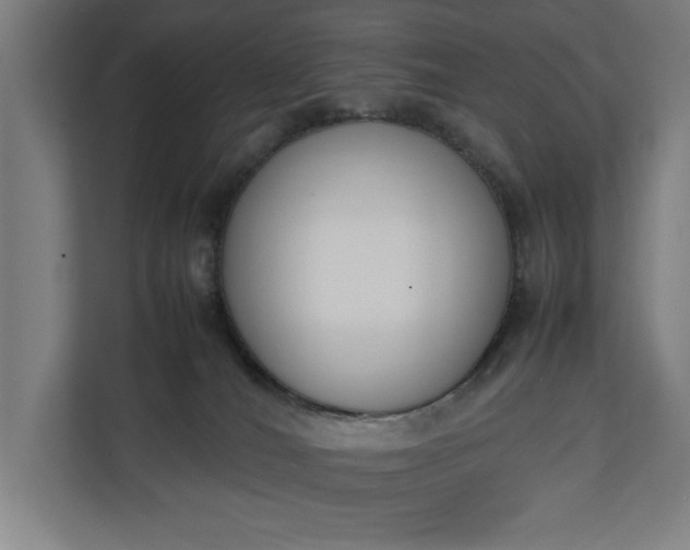 X0000111140036200907071058