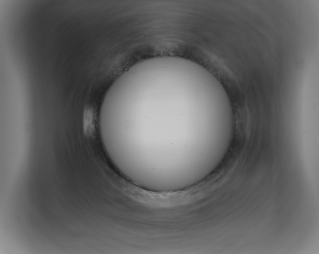 X0000111140038200907071058