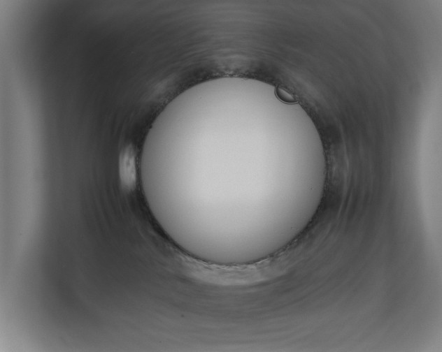 X0000111140042200907071057