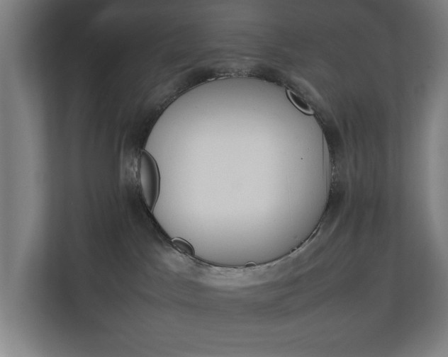 X0000111140045200907071057