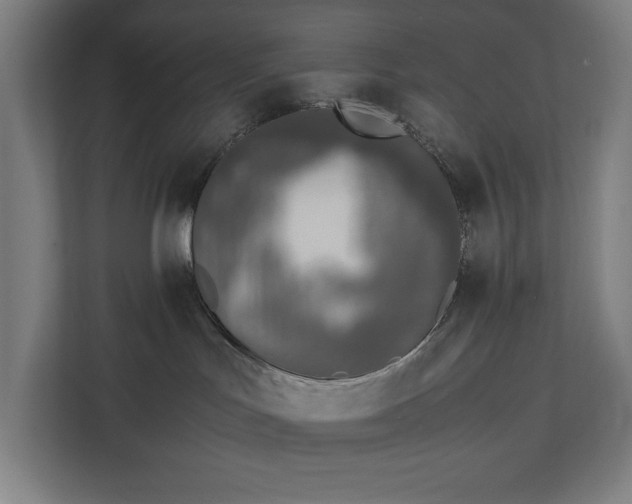 X0000111140047200907071057