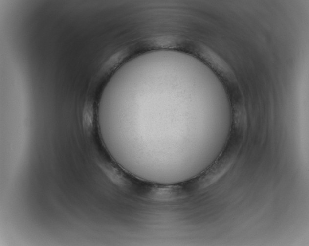 X0000111140072200907071057