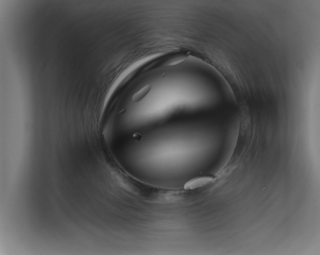 X0000111140078200907071057