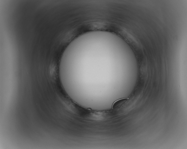 X0000111140079200907071057