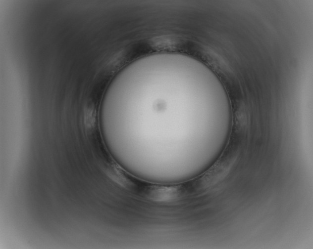 X0000111140081200907071057