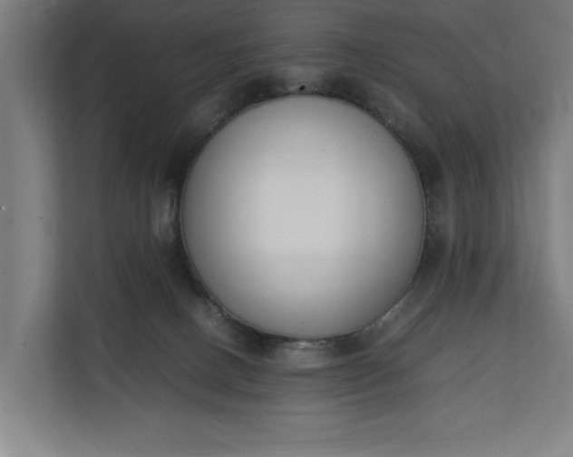 X0000111140082200907071057