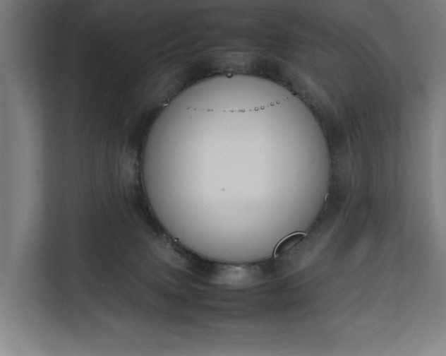 X0000111140083200907071057