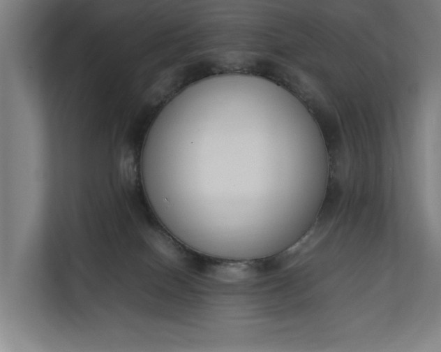 X0000111140086200907071057