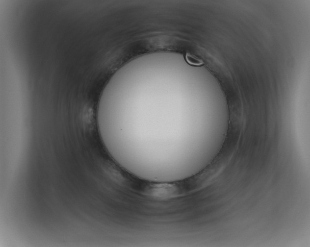 X0000111140087200907071057