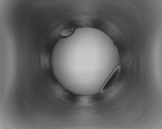 X0000111140088200907071057