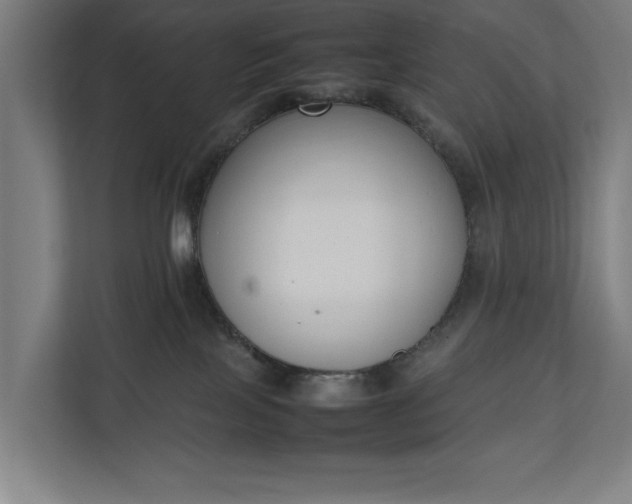 X0000111140089200907071057