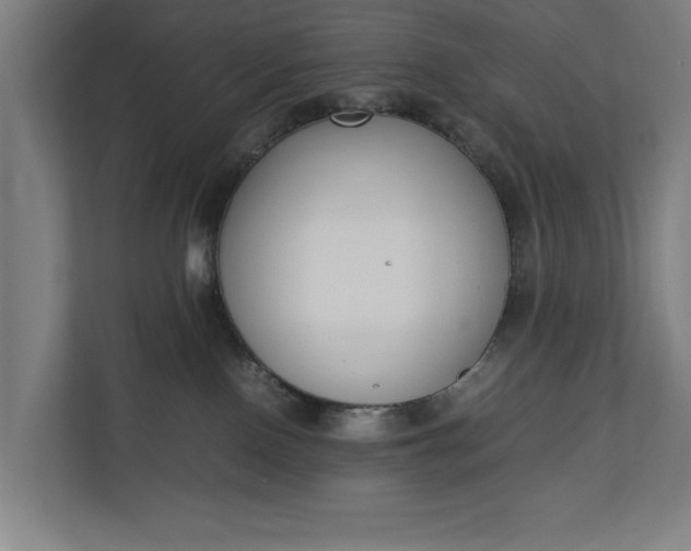 X0000111140090200907071057