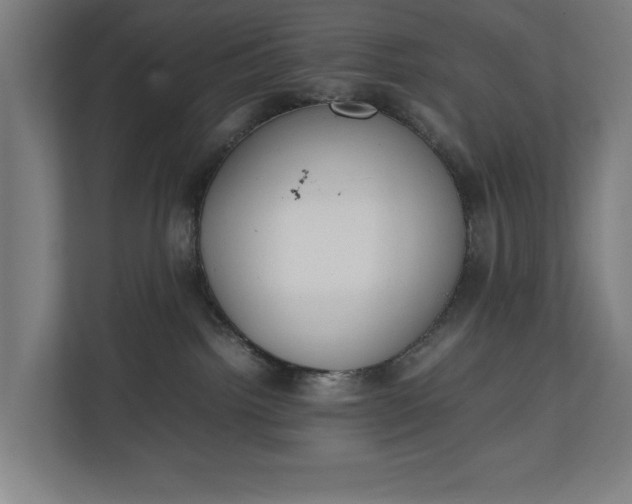 X0000111140092200907071057