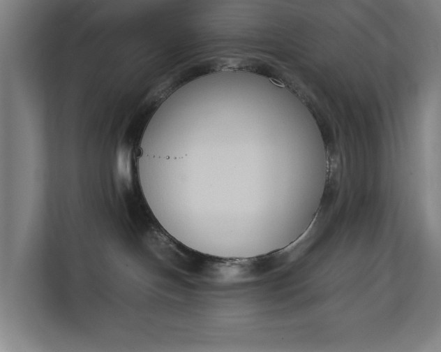 X0000111140094200907071057