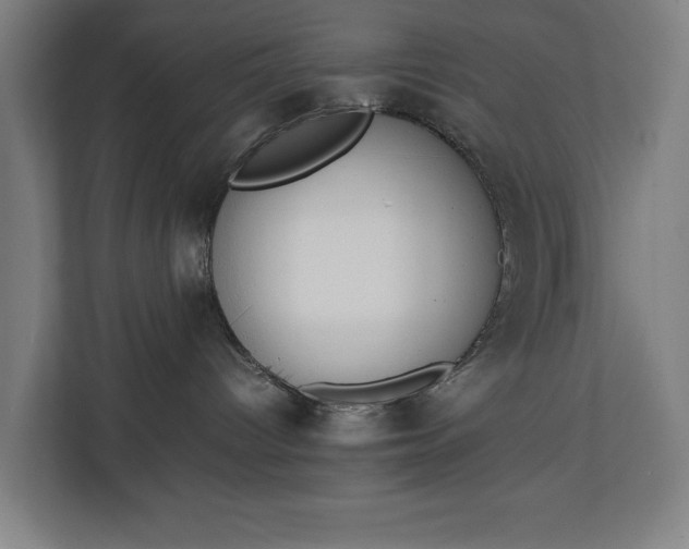 X0000111140096200907071057