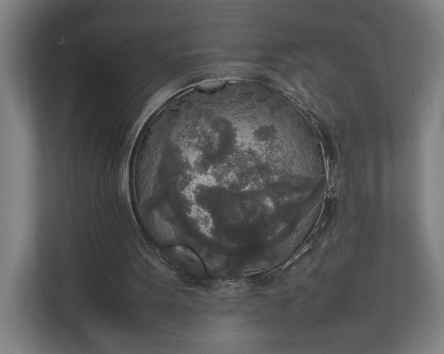 X0000111140099200907071057