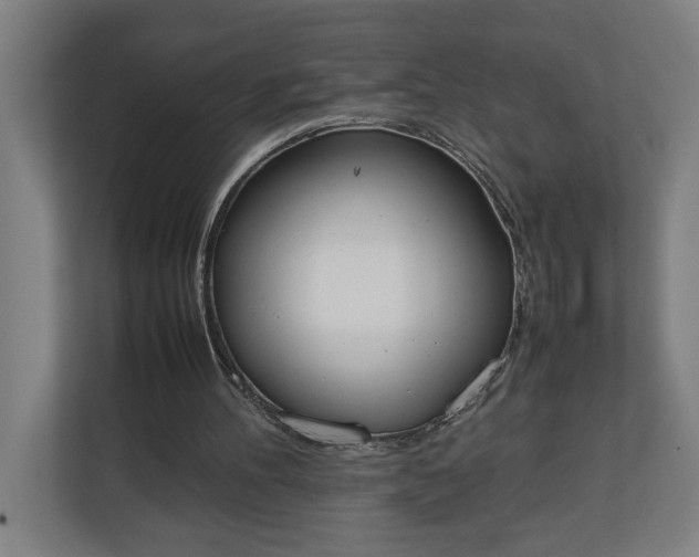 X0000111140100200907071057