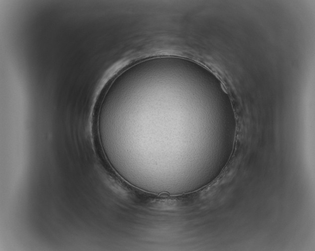 X0000111140104200907071057