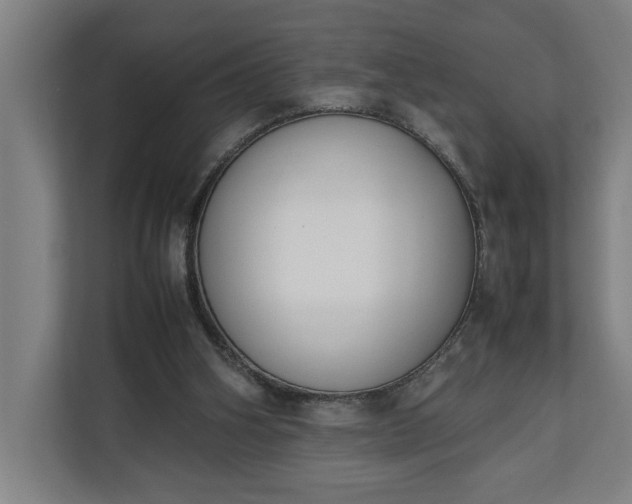 X0000111140106200907071057