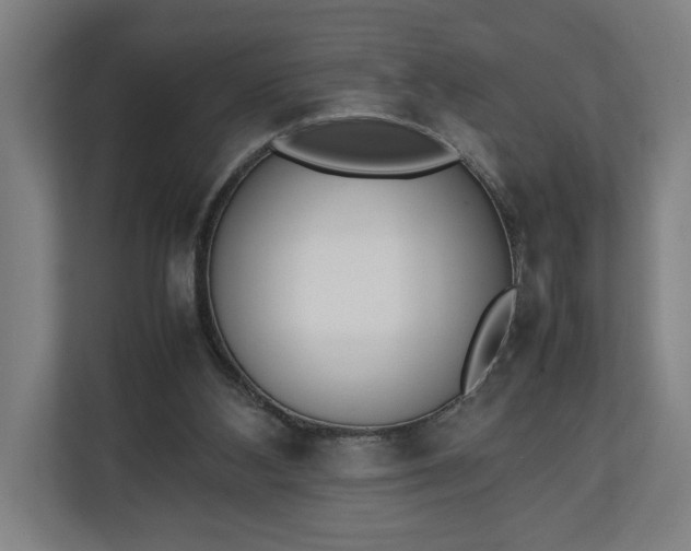 X0000111140108200907071057