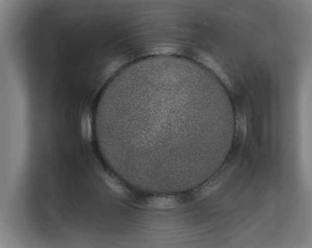 X0000111140110200907071057