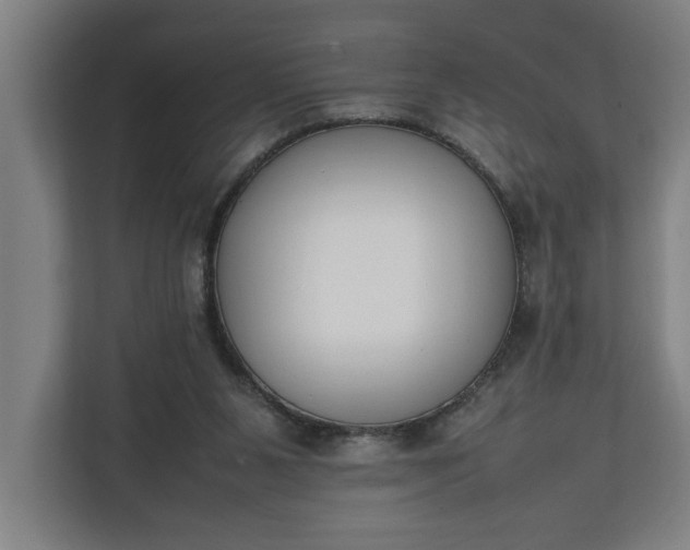 X0000111140111200907071057