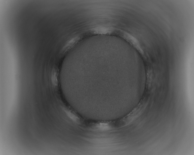 X0000111140114200907071057