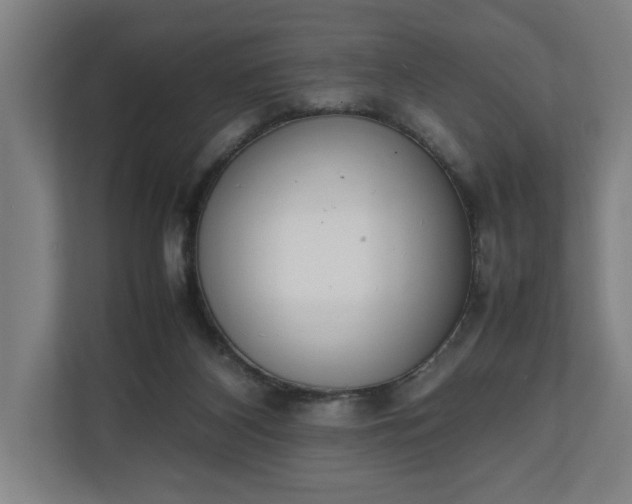 X0000111140116200907071057