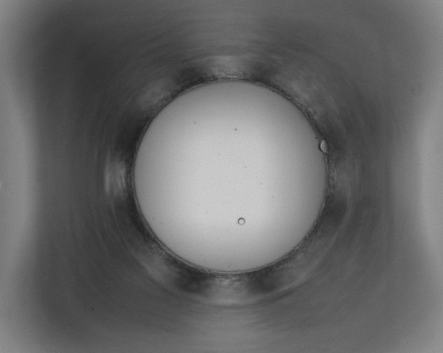 X0000111140117200907071056