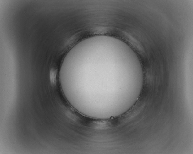 X0000111140118200907071056