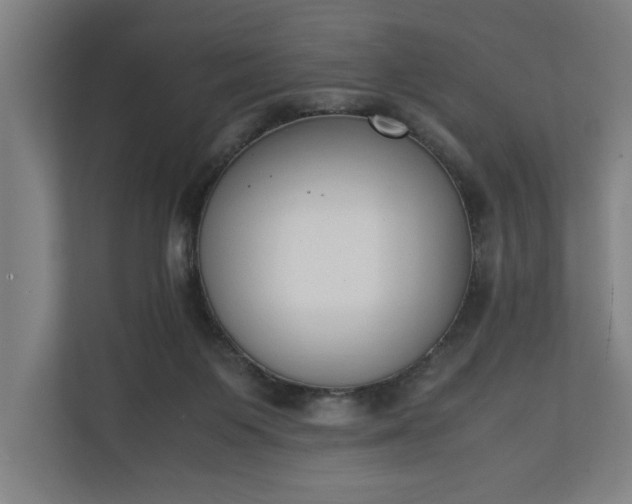 X0000111140119200907071056